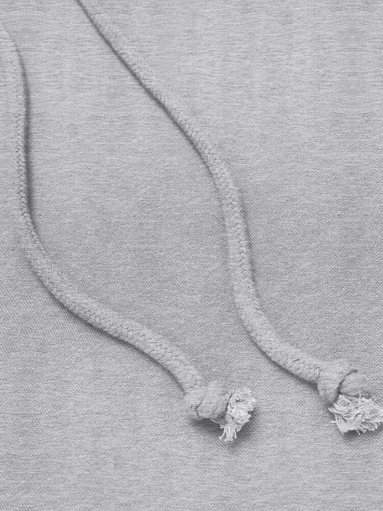 Casual Lightweight Athletic Hoodie (US Only)